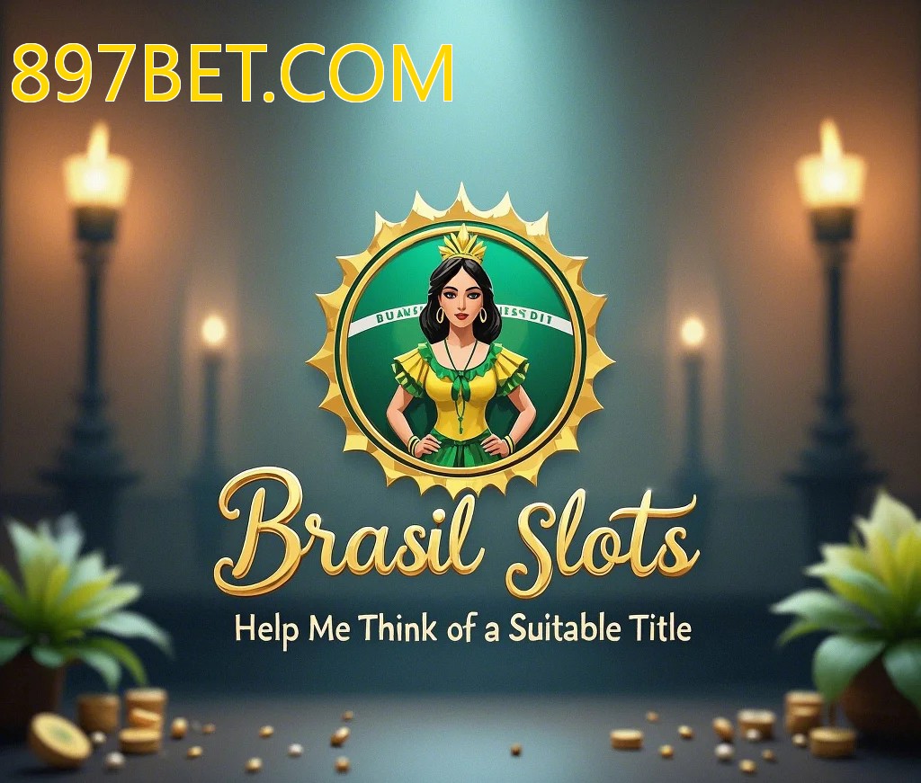 897bet GAME-Apostas