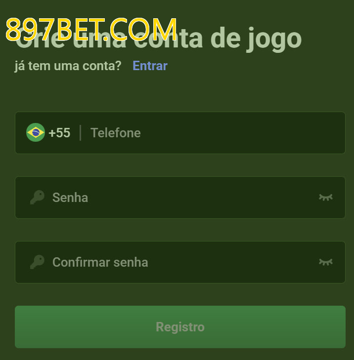 Login-E-Registro-Registro